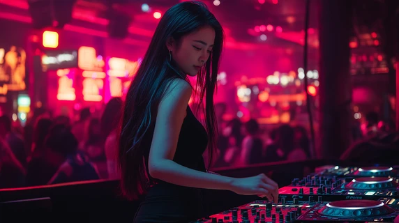 曲靖商务ktv哪里好玩推荐-陆良县ktv预定