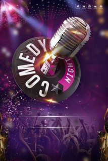 曲靖商务ktv哪里有商务ktv推荐-陆良县ktv预定